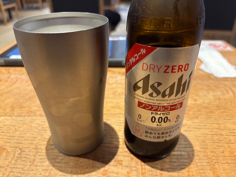 Nijiさんのサウナ&ホテル かるまる池袋のサ活写真