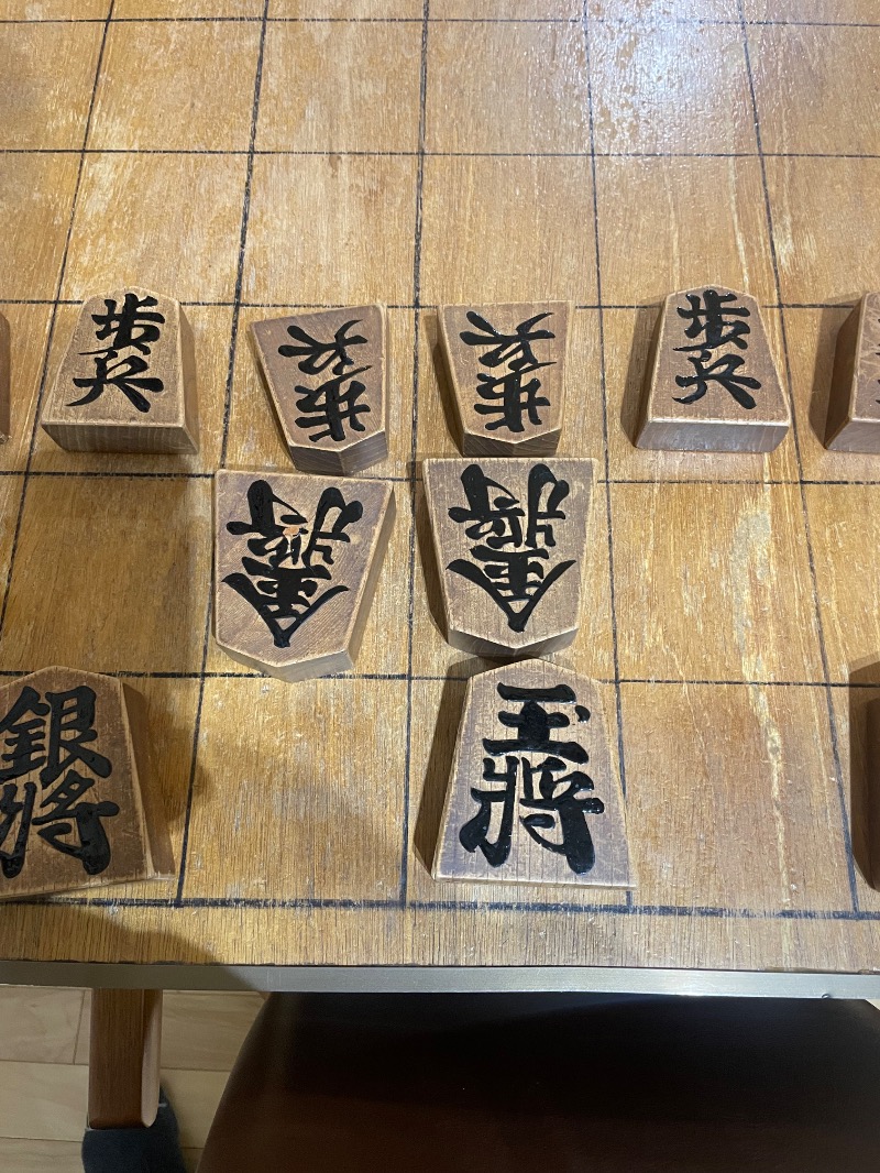 サウナ〜ヤスオ(phantom)さんの天童最上川温泉 ゆぴあのサ活写真