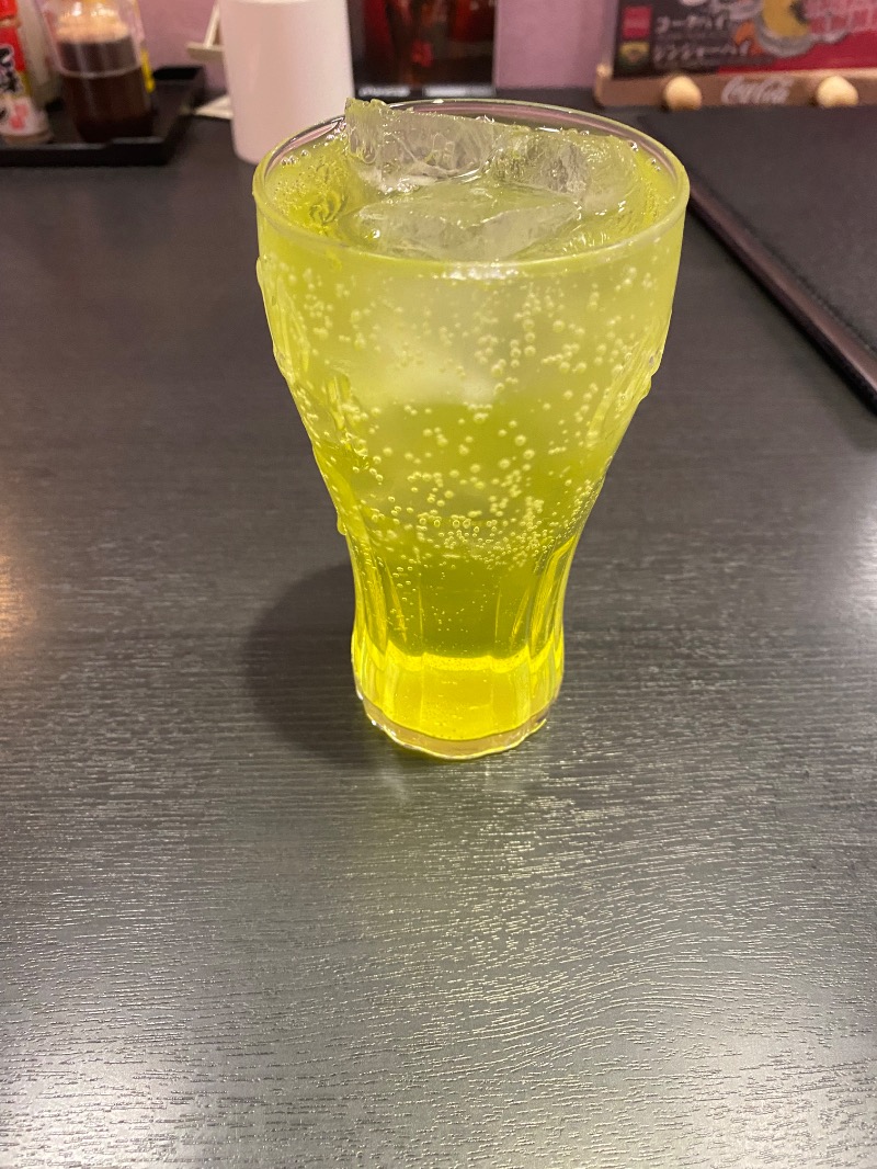 だいちゃむさんのスパ&カプセル ニューウイングのサ活写真