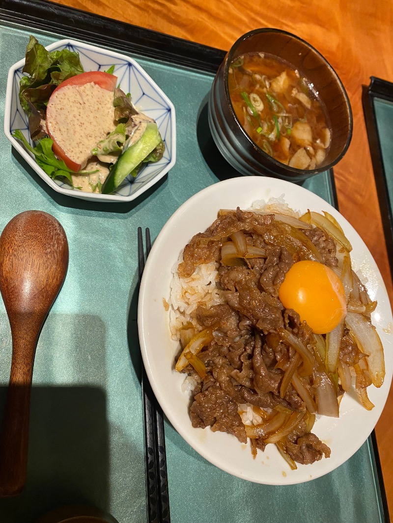 だいちゃむさんの新岐阜サウナのサ活写真