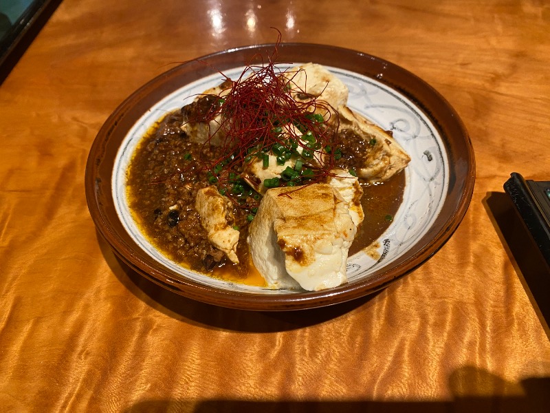 だいちゃむさんの新岐阜サウナのサ活写真