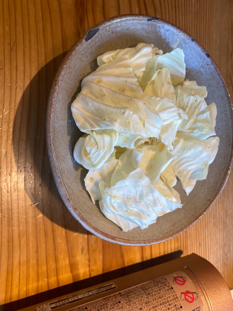 だいちゃむさんのあかざる神楽坂SAUNAのサ活写真