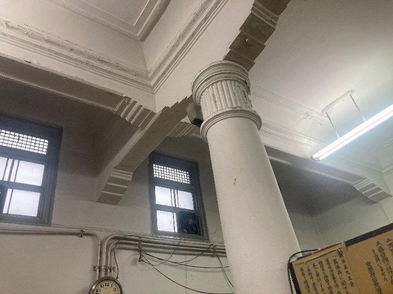 レイニーヤンさんの宝湯のサ活写真