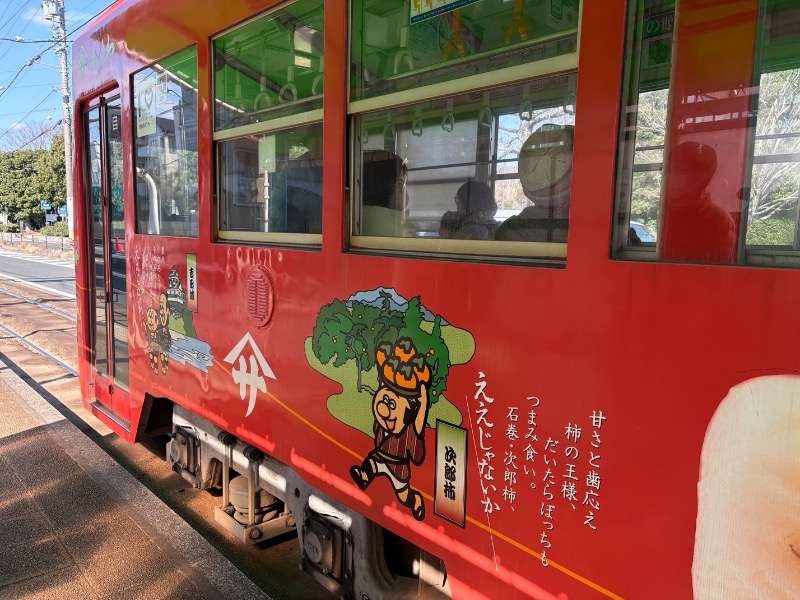 kanetama('ω')さんのコロナの湯 豊川店 (ホテルキャッスルイン豊川)のサ活写真