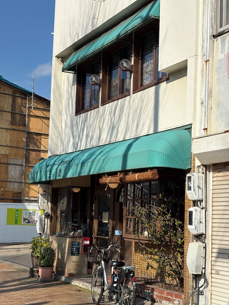 kanetama('ω')さんのコロナの湯 豊川店 (ホテルキャッスルイン豊川)のサ活写真
