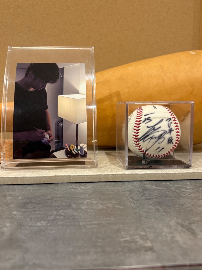 kanetama('ω')さんの天然温泉 吉野桜の湯 御宿 野乃奈良のサ活写真