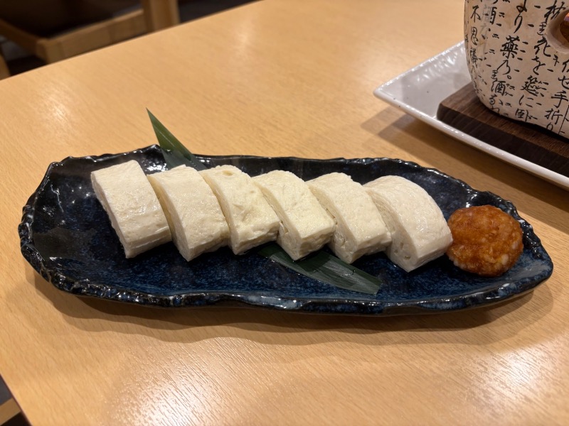 kanetama('ω')さんの天然温泉 吉野桜の湯 御宿 野乃奈良のサ活写真