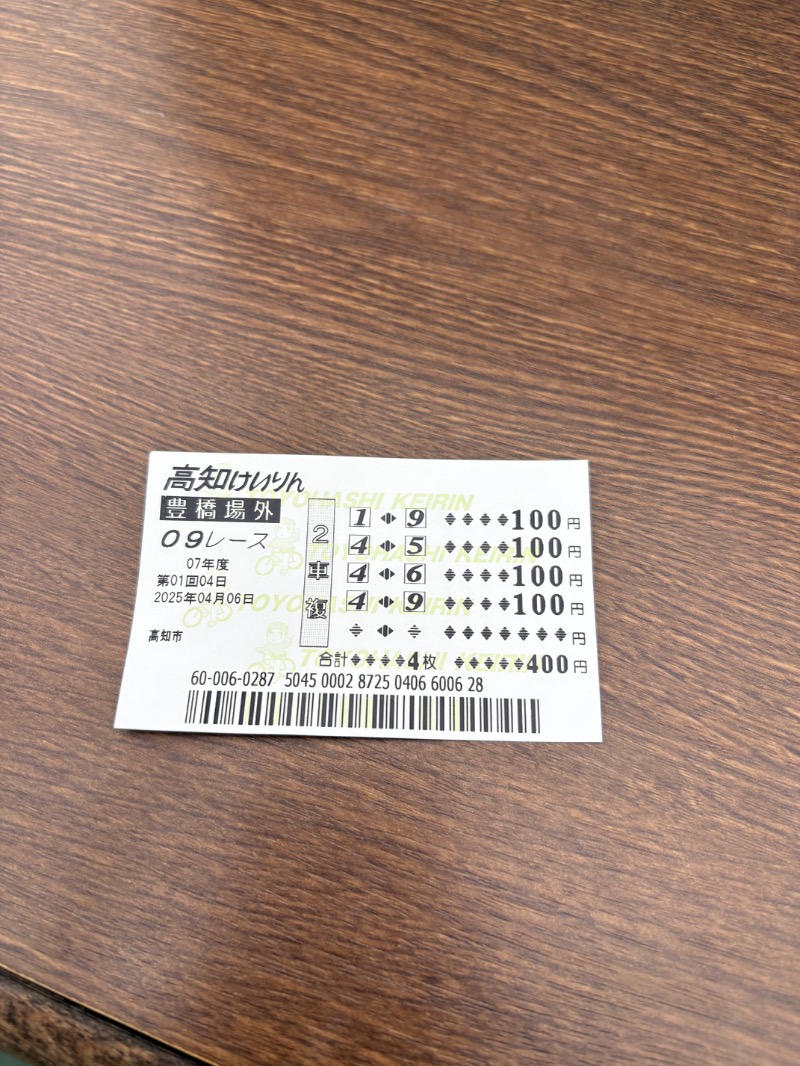 kanetama('ω')さんの天然温泉 つつじの湯 ドーミーインEXPRESS豊橋のサ活写真