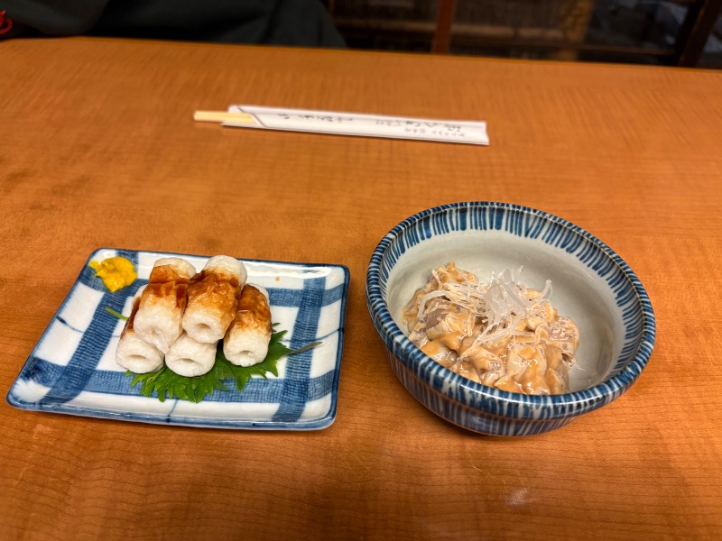 kanetama('ω')さんの天然温泉 つつじの湯 ドーミーインEXPRESS豊橋のサ活写真