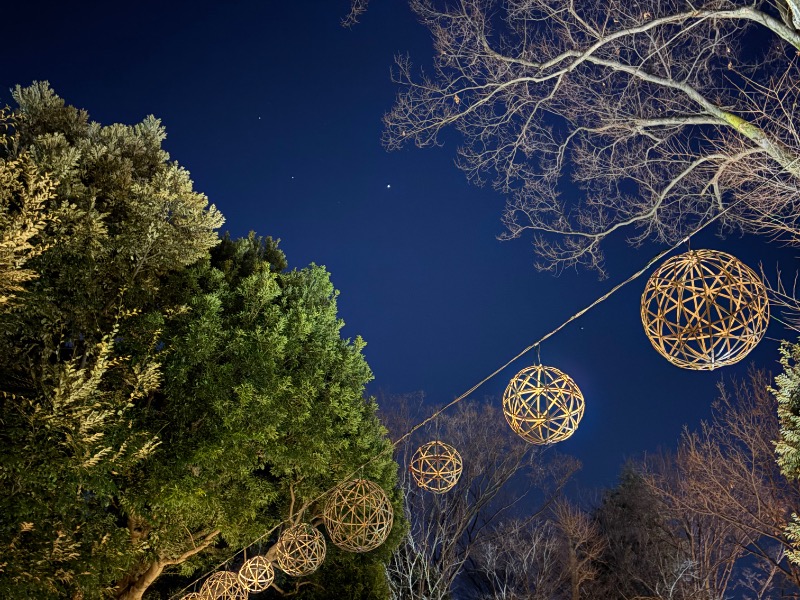 よみうりランド眺望温泉 花景の湯[稲城市]のサ活（サウナ記録・口コミ感想）一覧 - サウナイキタイ