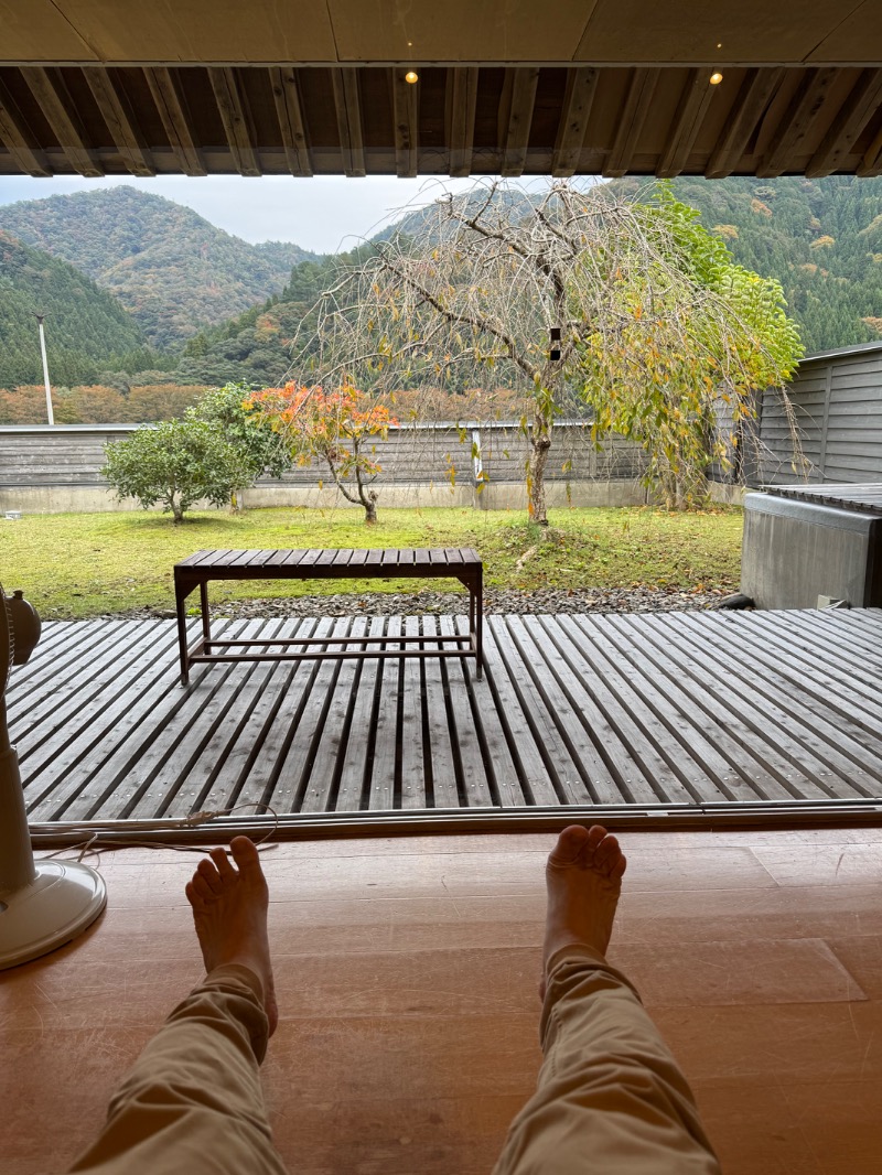 3723さんのかすみ矢田川温泉のサ活写真