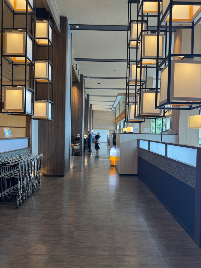 3723さんの稲取銀水荘のサ活写真