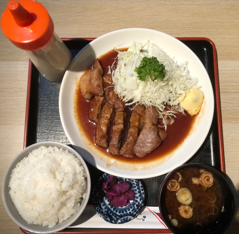 ピンすけさんのウェルビー栄のサ活写真