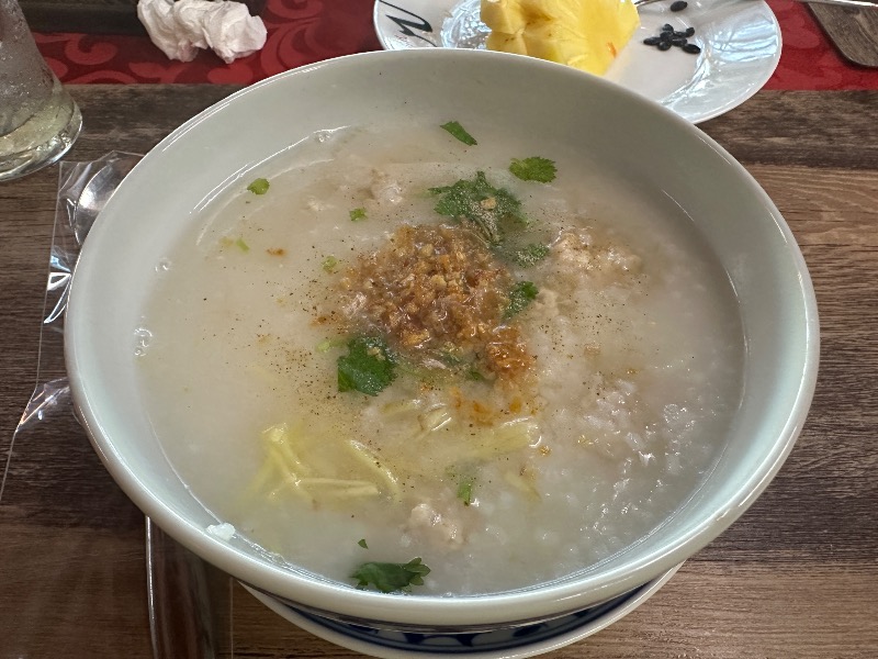 孤島さんのBoonrang Nanai Saunaのサ活写真