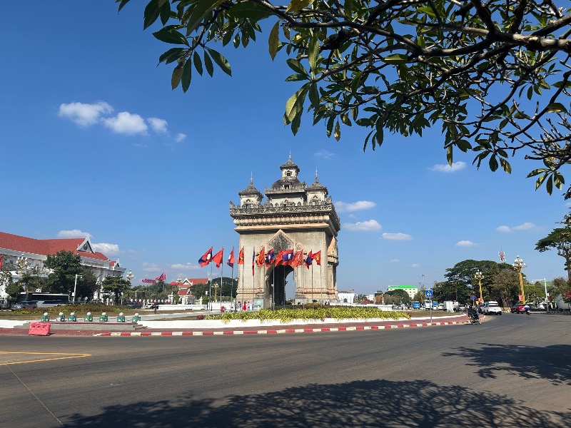 孤島さんのSunshine spa & saunaのサ活写真