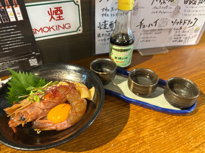 孤島さんのだんぢり湯のサ活写真