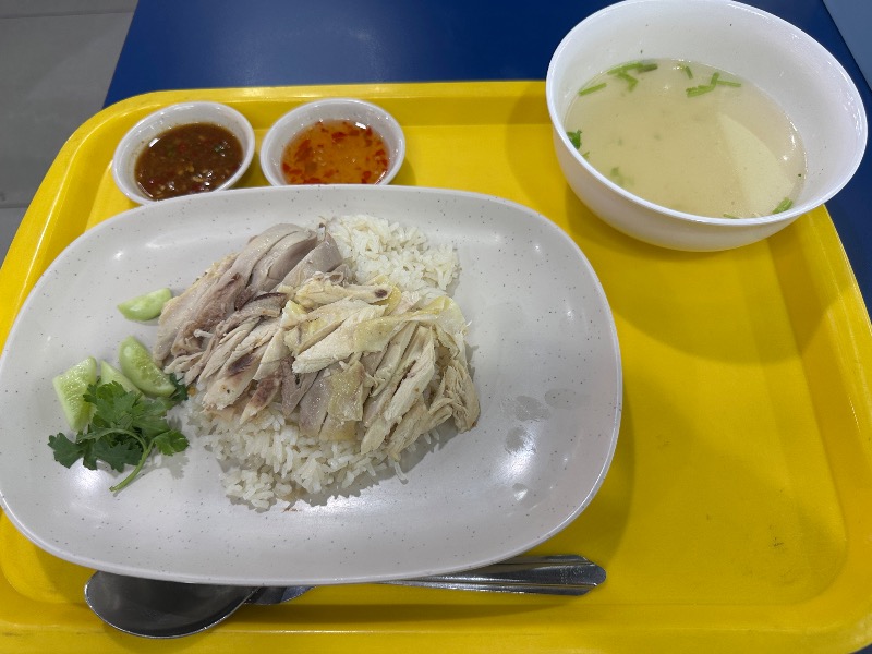 孤島さんの88 Saunaのサ活写真