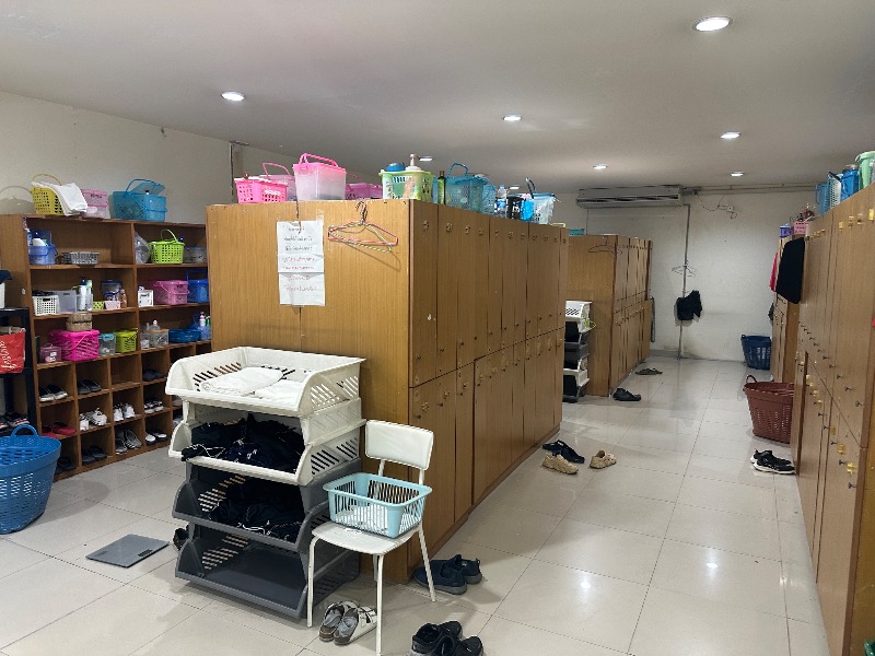 孤島さんの88 Saunaのサ活写真