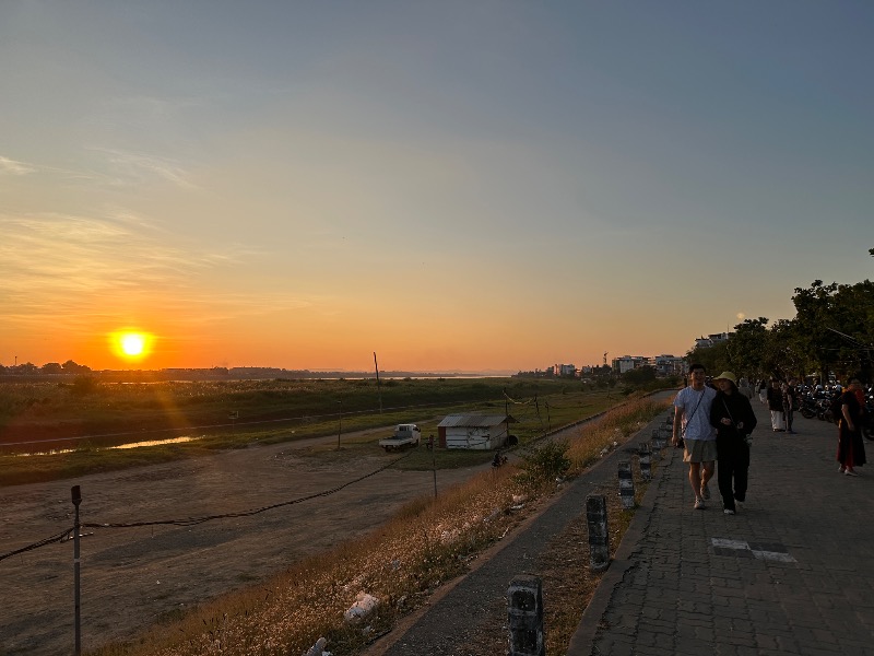孤島さんのHerbal steam sauna ハーバルサウナのサ活写真