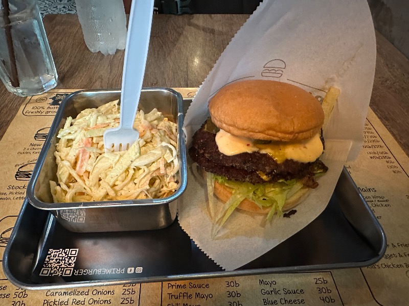 孤島さんのSecret Garden (Icebath and Sauna)のサ活写真