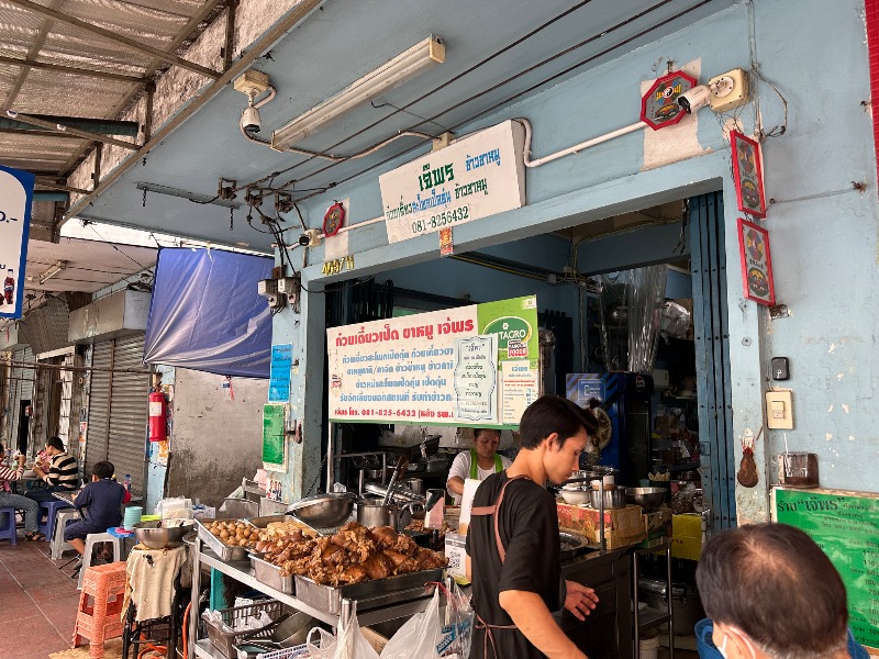 孤島さんのSUBARASHI Saunaのサ活写真