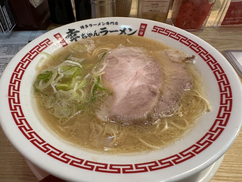 孤島さんのZeus Saunaのサ活写真