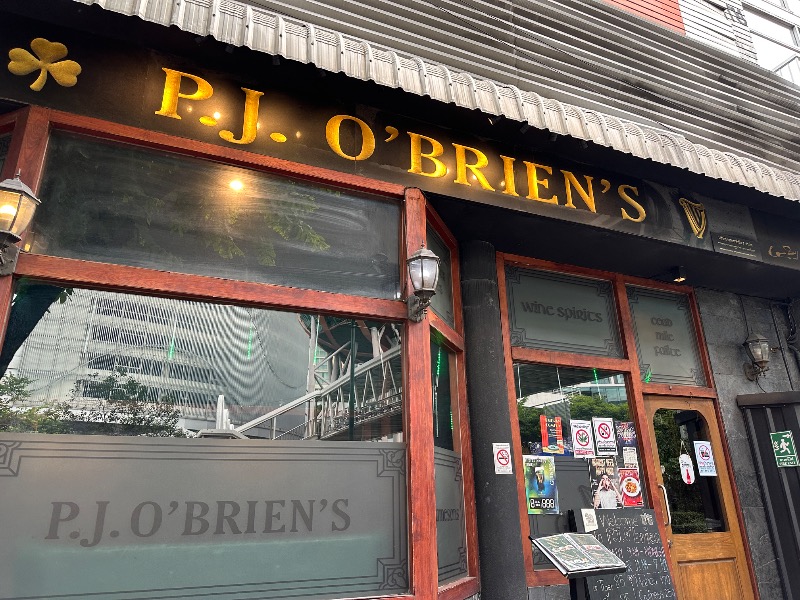 孤島さんのOnsen Factoryのサ活写真