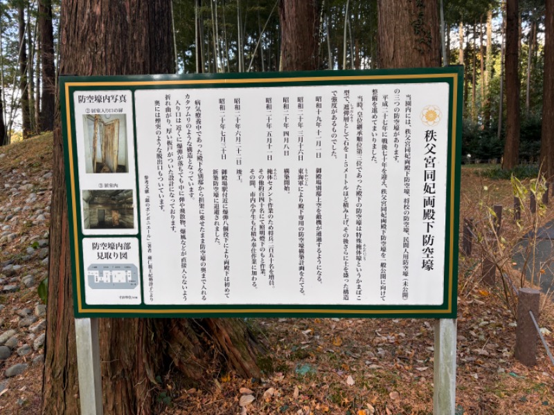 ゆき🍄さんの天然温泉 富士桜の湯 ドーミーインEXPRESS富士山御殿場のサ活写真