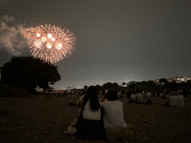 ゆき🍄さんのサウナニュー大塚のサ活写真