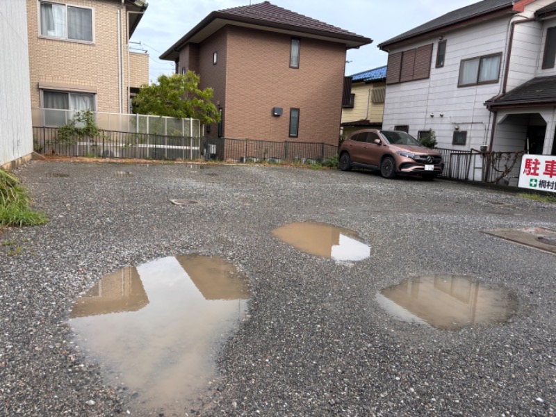 ゆき🍄さんの鈴の湯のサ活写真