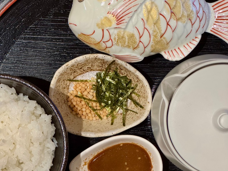 全国のサウナのサ活（サウナ記録・口コミ感想）一覧 - サウナイキタイ