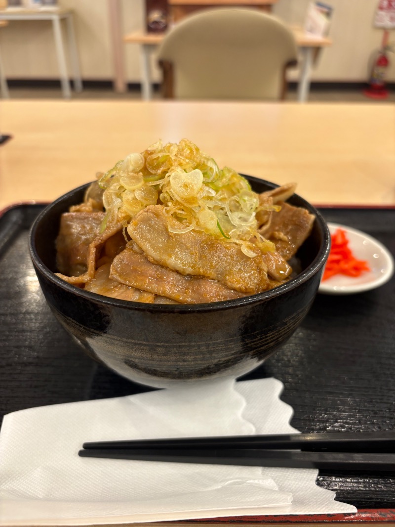 さうならさんのサウナ&カプセルホテル レインボー新小岩店のサ活写真