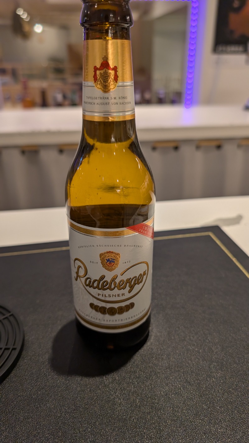 keさんのウェルビー栄のサ活写真