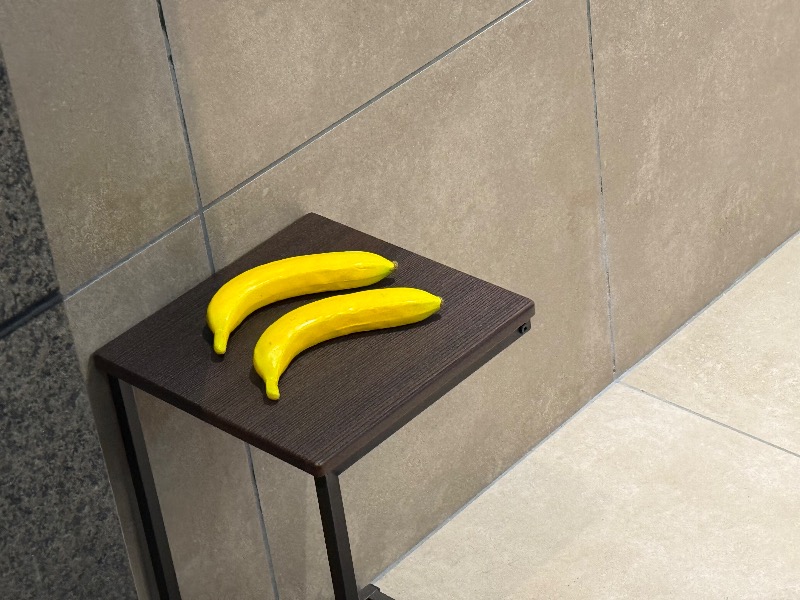 とびっこさんのSAUNA MONKEY / サウナモンキー 名古屋のサ活写真