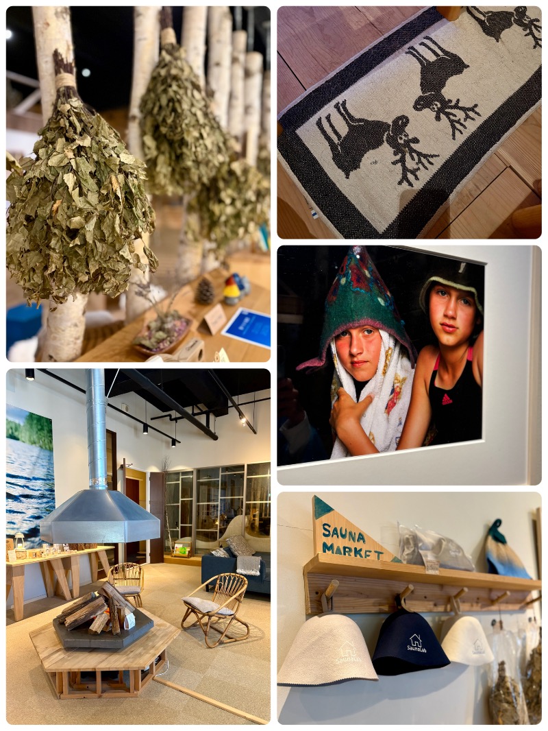 ぴのさんのSaunaLab Nagoya (サウナラボ名古屋)のサ活写真