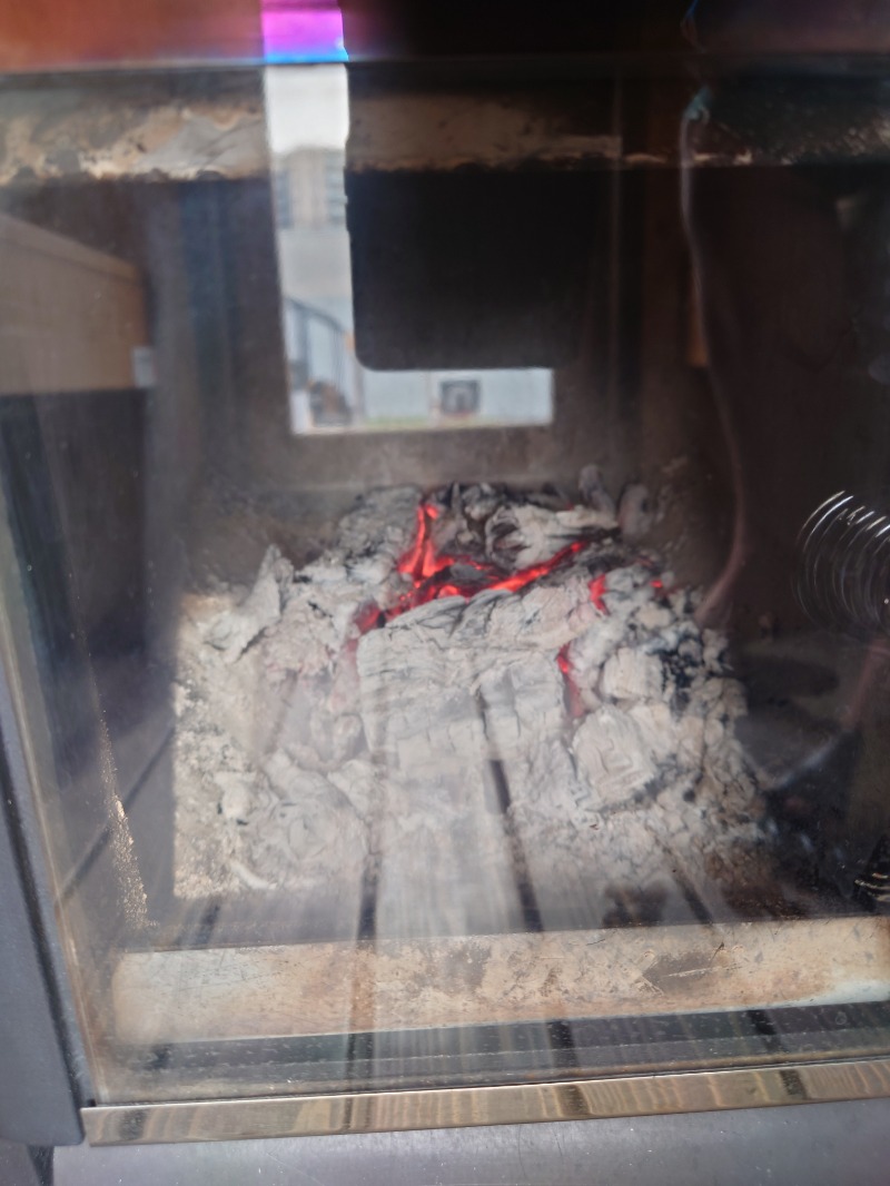 田舎のジャイアンさんのリトルリトリートデポのサ活写真