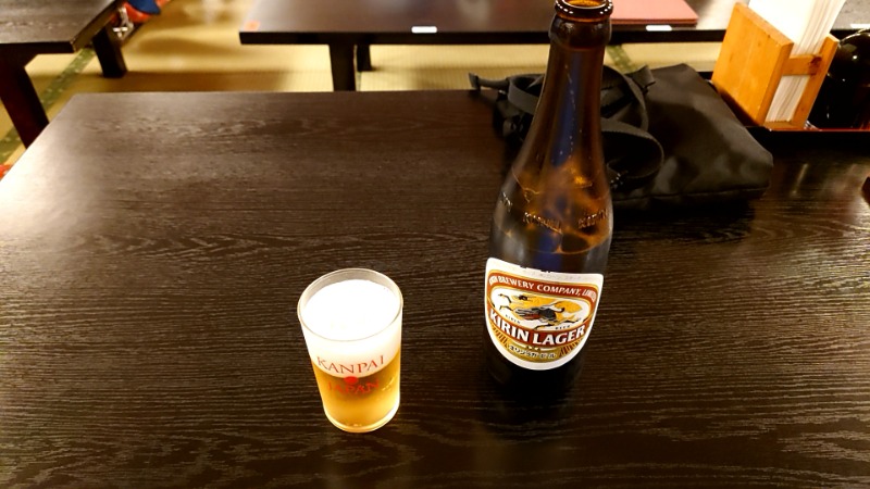 田舎のジャイアンさんの川越湯遊ランド ホテル三光のサ活写真