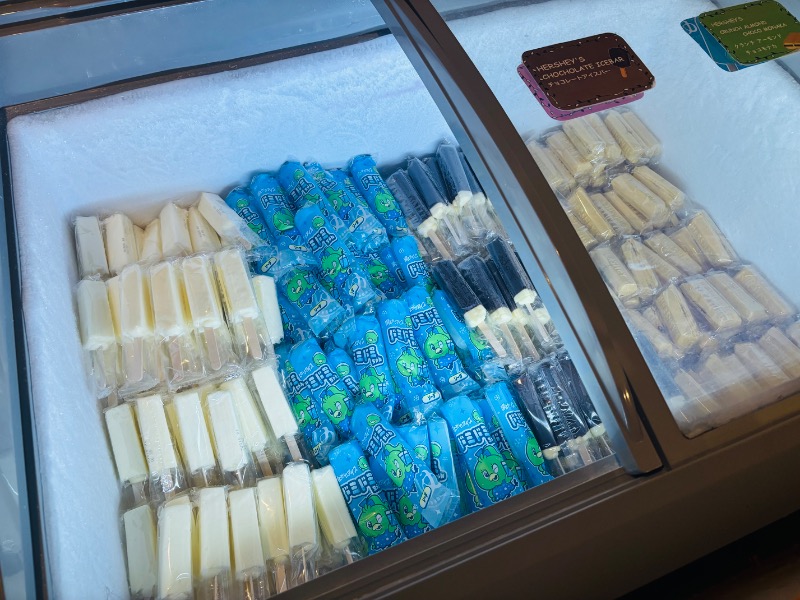 ぺぺさんの天然温泉 蓮花の湯 御宿 野乃京都七条のサ活写真