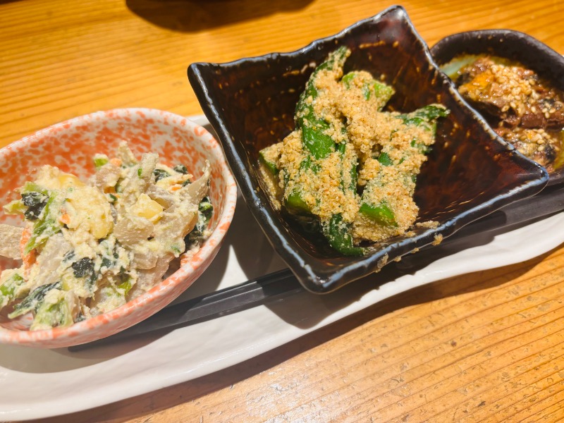 ぺぺさんの天然温泉 蓮花の湯 御宿 野乃京都七条のサ活写真