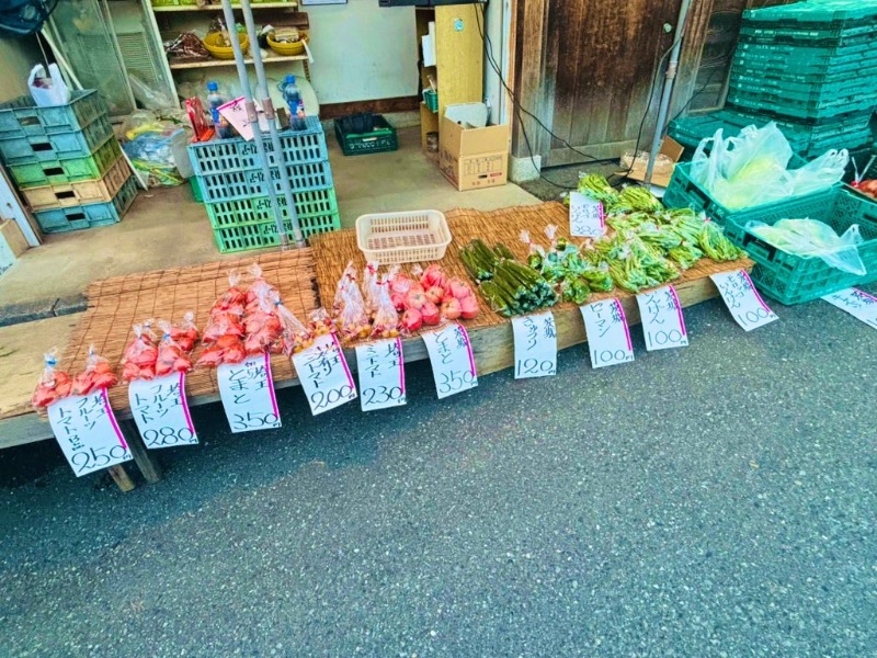 ぺぺさんの百観音温泉のサ活写真