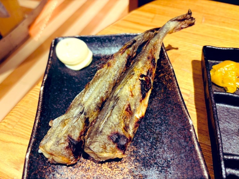 ぺぺさんのアサヒトレンド21のサ活写真