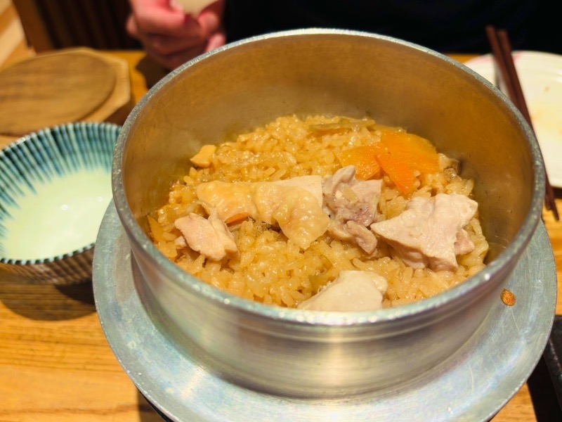 ぺぺさんのアサヒトレンド21のサ活写真