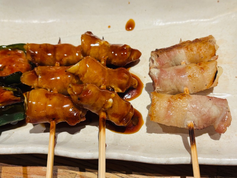 ぺぺさんのアサヒトレンド21のサ活写真