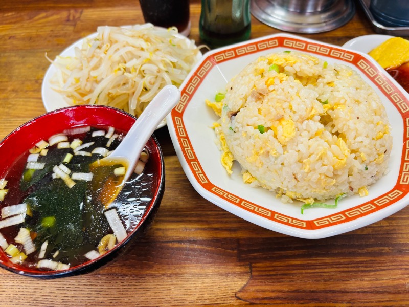 ぺぺさんのスパ&カプセル ニューウイングのサ活写真