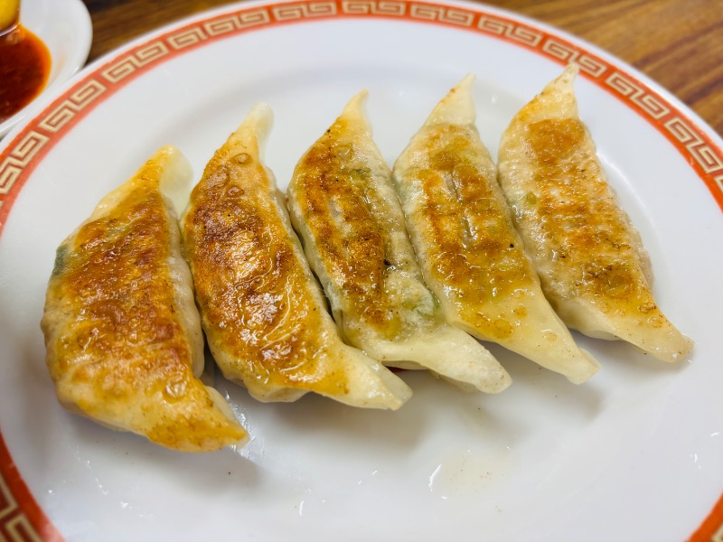 ぺぺさんのスパ&カプセル ニューウイングのサ活写真