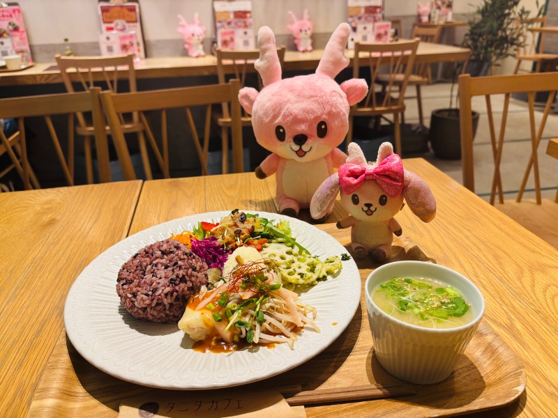 ぺぺさんの湊湯のサ活写真