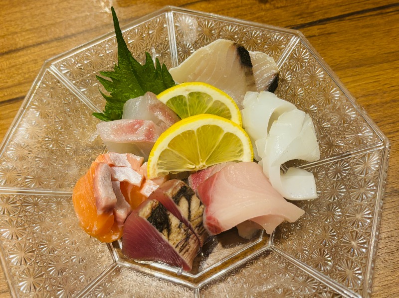 ぺぺさんの白山湯 高辻店のサ活写真