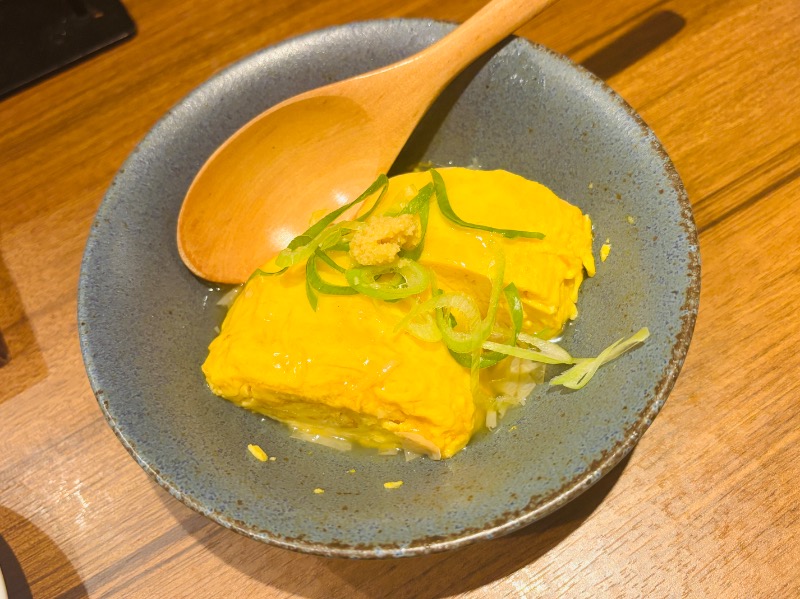 ぺぺさんの白山湯 高辻店のサ活写真