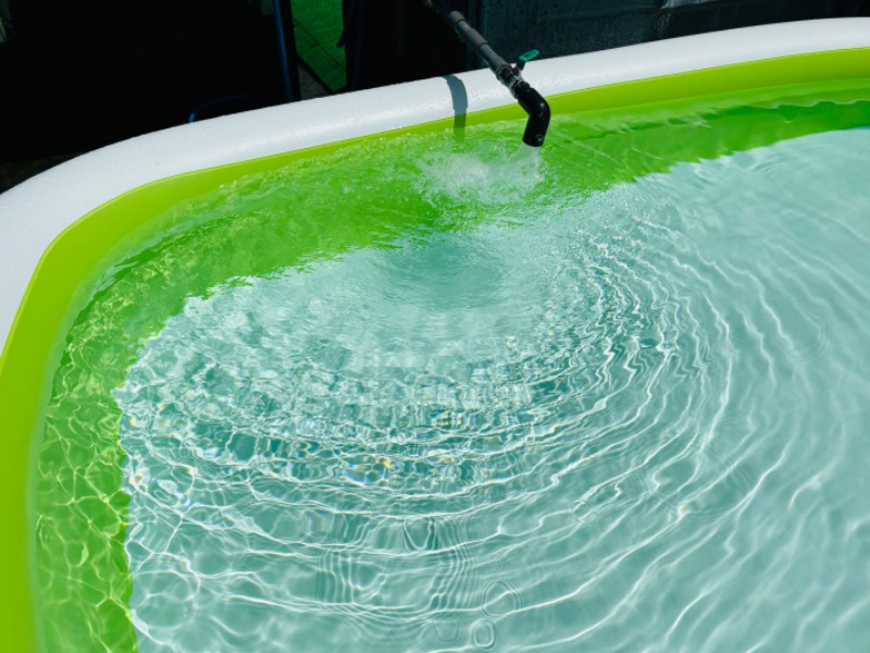 ぺぺさんの湯乃泉 東名厚木健康センターのサ活写真