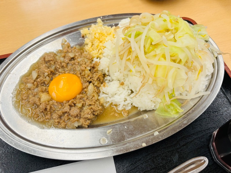 ぺぺさんの湯乃泉 東名厚木健康センターのサ活写真